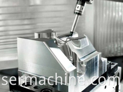 China Mold Herolaser Repair soldador de soldado de aço inoxidável Fabricação de máquina de soldagem a laser